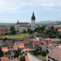 Královské město Litoměřice